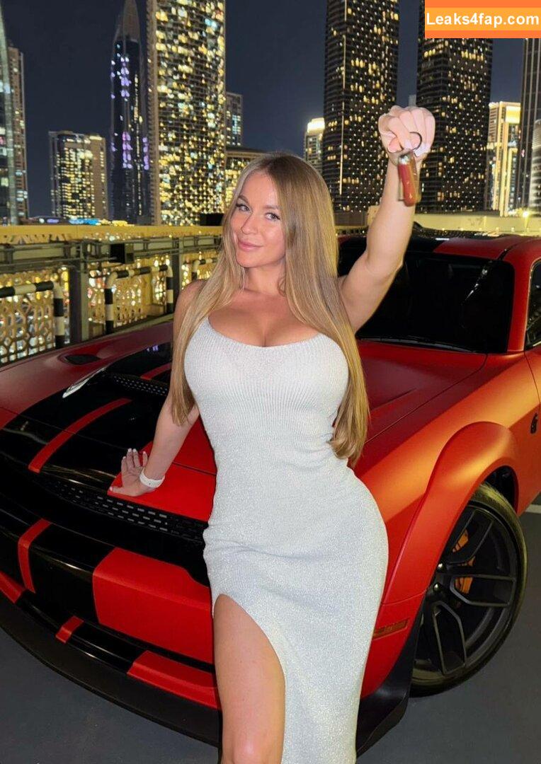 Sonya Temnikova / sonyatemnikova leaked photo photo #0214