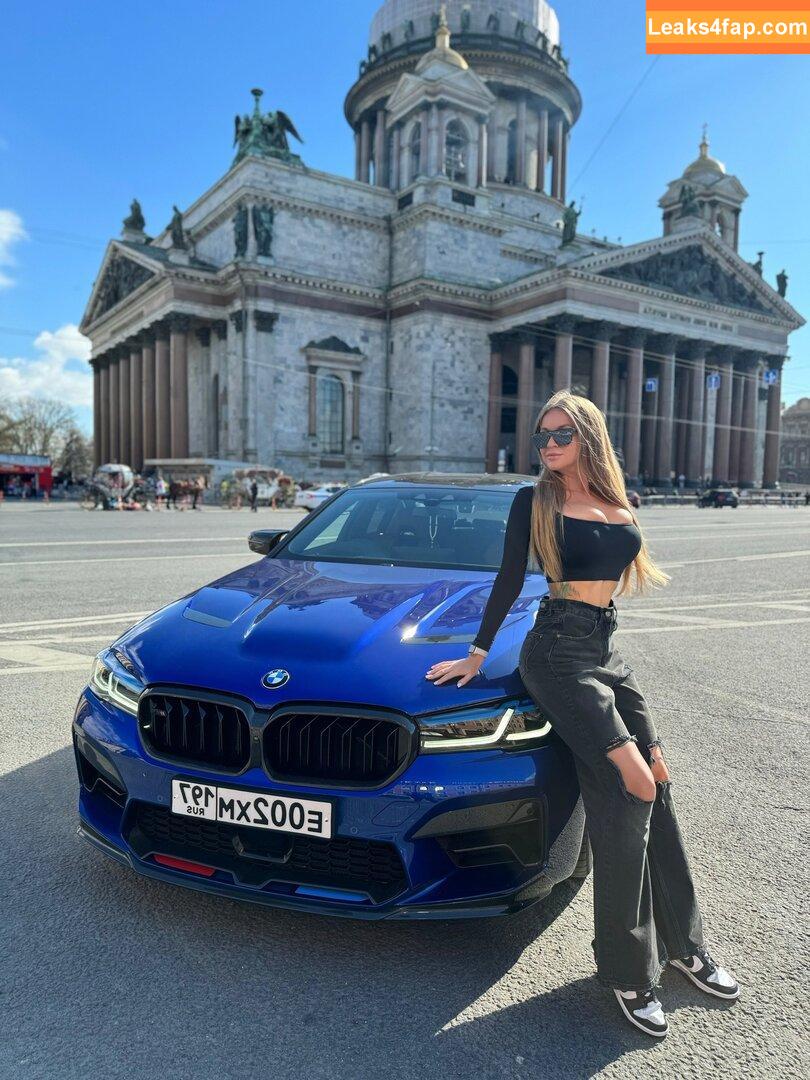 Sonya Temnikova / sonyatemnikova leaked photo photo #0222