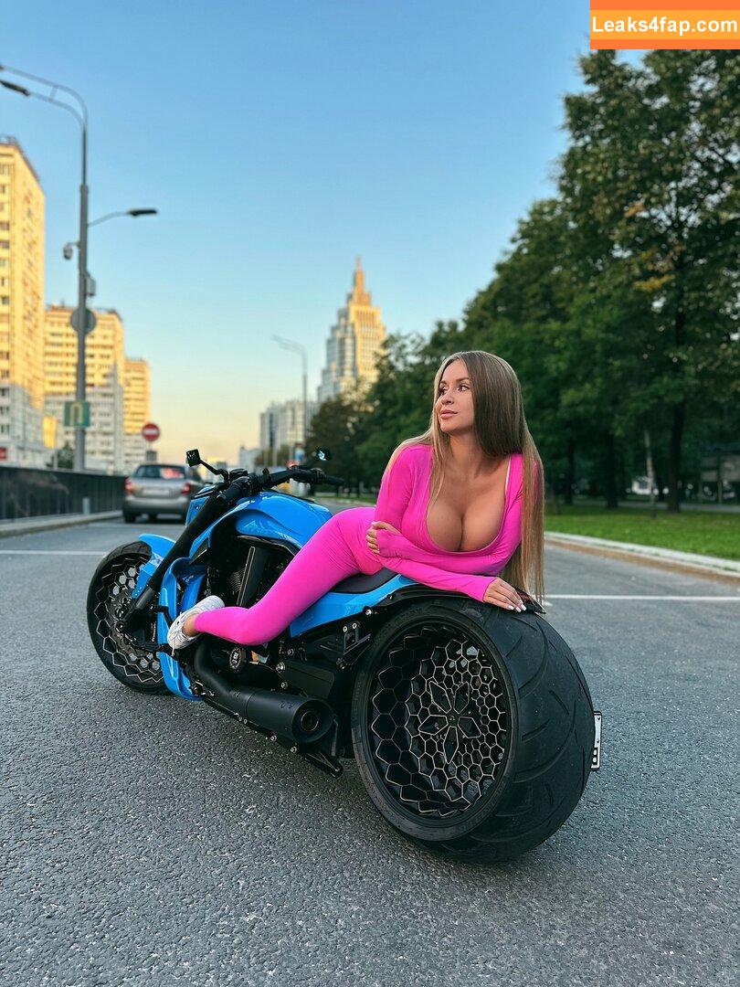 Sonya Temnikova / sonyatemnikova leaked photo photo #0224