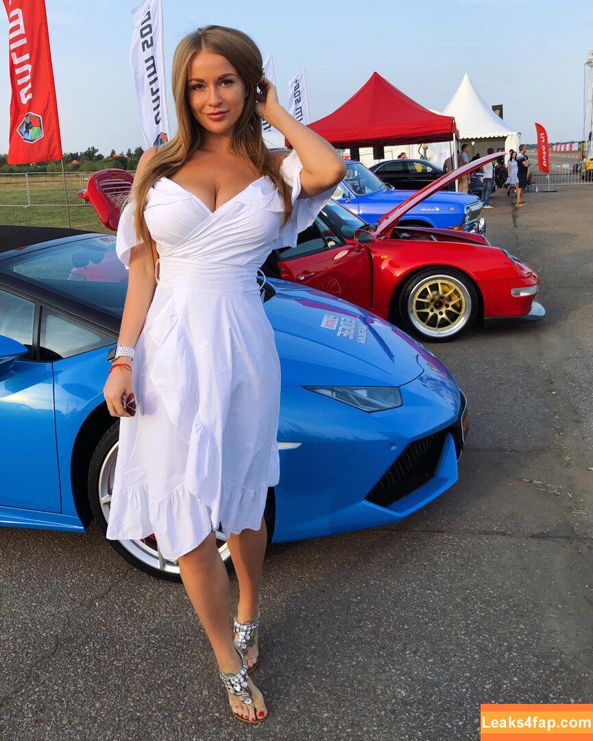 Sonya Temnikova / sonyatemnikova leaked photo photo #0230