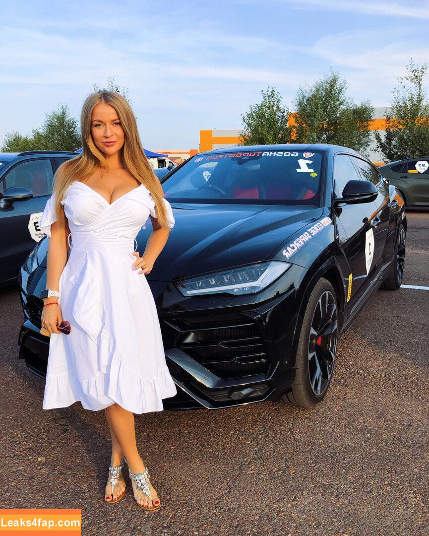 Sonya Temnikova / sonyatemnikova leaked photo photo #0231