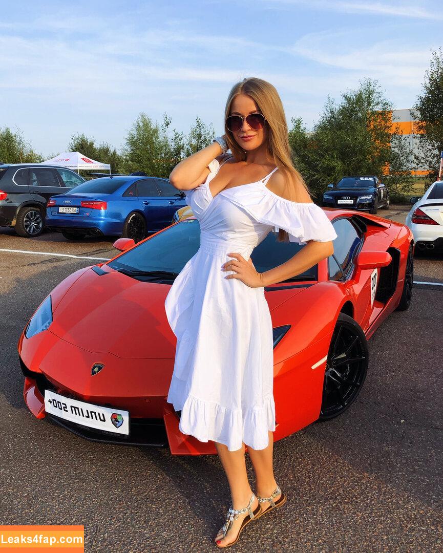 Sonya Temnikova / sonyatemnikova leaked photo photo #0232