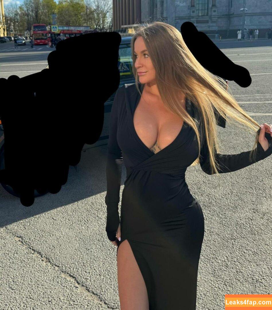 Sonya Temnikova / sonyatemnikova leaked photo photo #0237