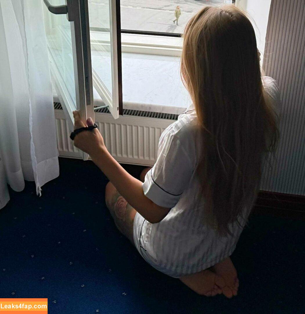 Sonya Temnikova / sonyatemnikova leaked photo photo #0238