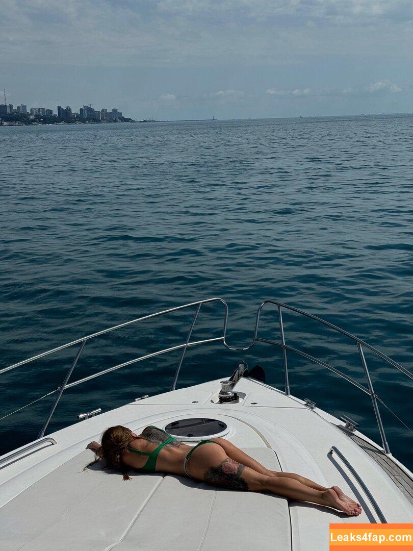 Sonya Temnikova / sonyatemnikova leaked photo photo #0301