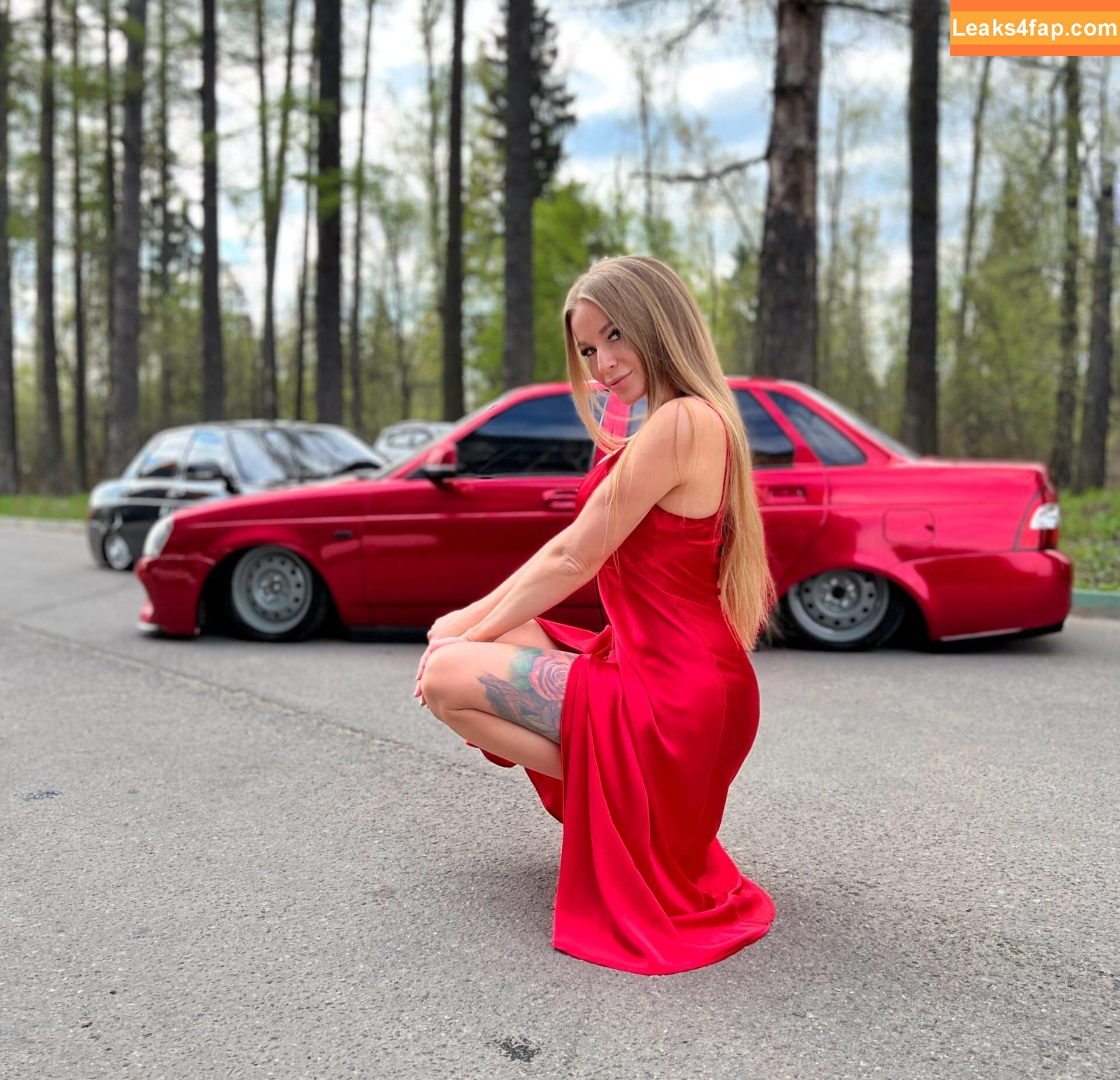 Sonya Temnikova / sonyatemnikova слитое фото фото #0305