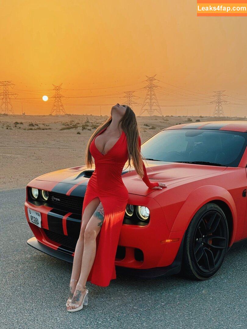 Sonya Temnikova / sonyatemnikova leaked photo photo #0318