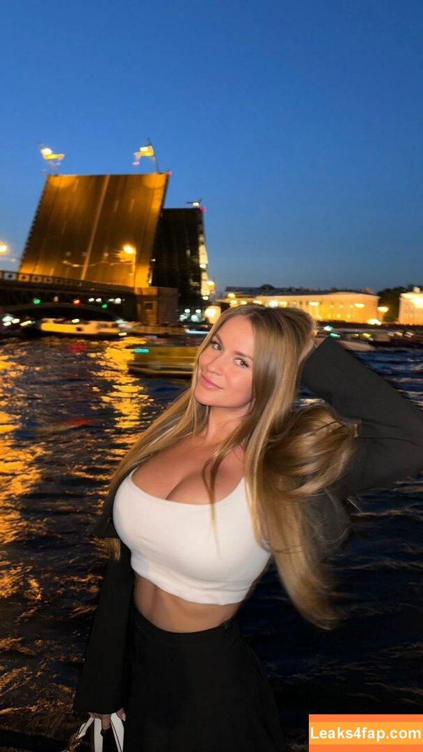 Sonya Temnikova / sonyatemnikova leaked photo photo #0322