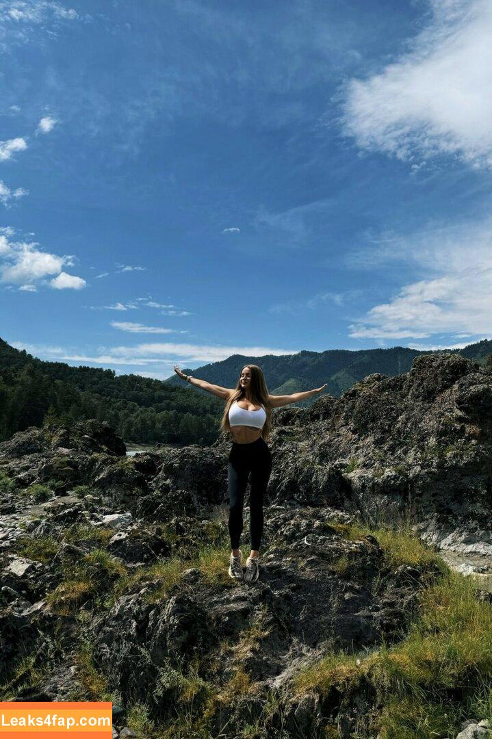 Sonya Temnikova / sonyatemnikova leaked photo photo #0364