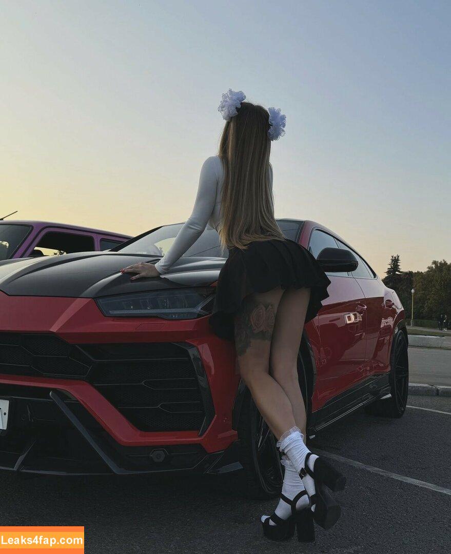 Sonya Temnikova / sonyatemnikova leaked photo photo #0412