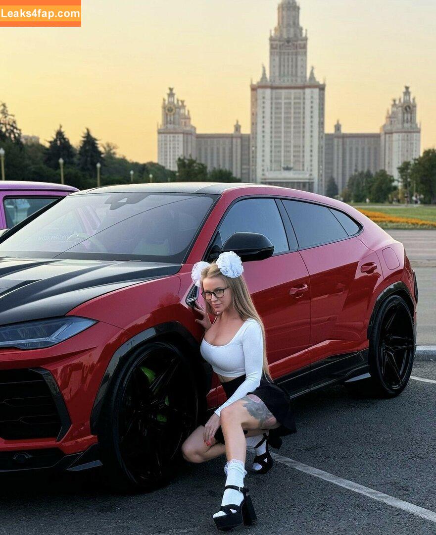 Sonya Temnikova / sonyatemnikova leaked photo photo #0413