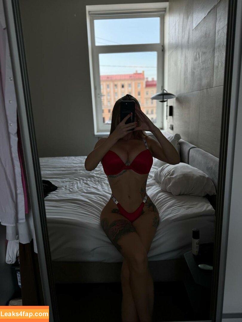 Sonya Temnikova / sonyatemnikova leaked photo photo #0422