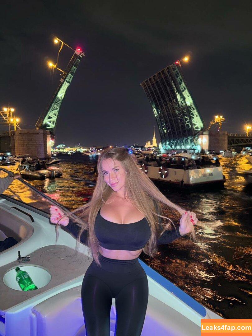 Sonya Temnikova / sonyatemnikova leaked photo photo #0425