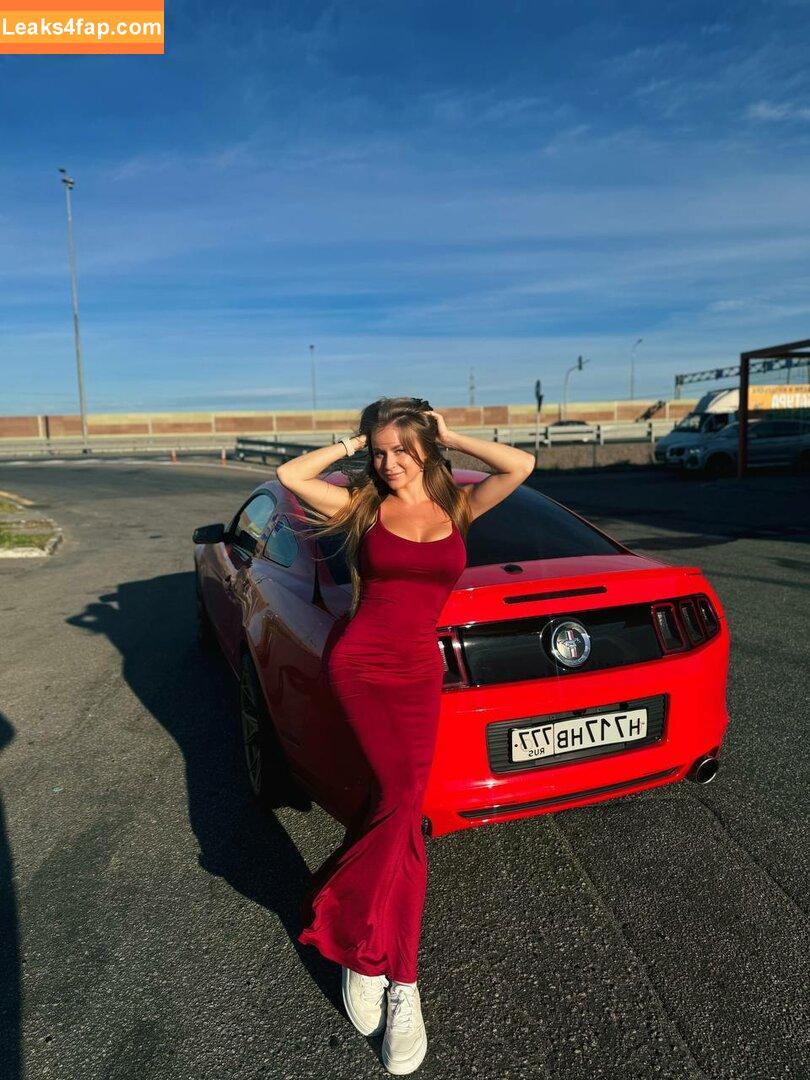 Sonya Temnikova / sonyatemnikova leaked photo photo #0436