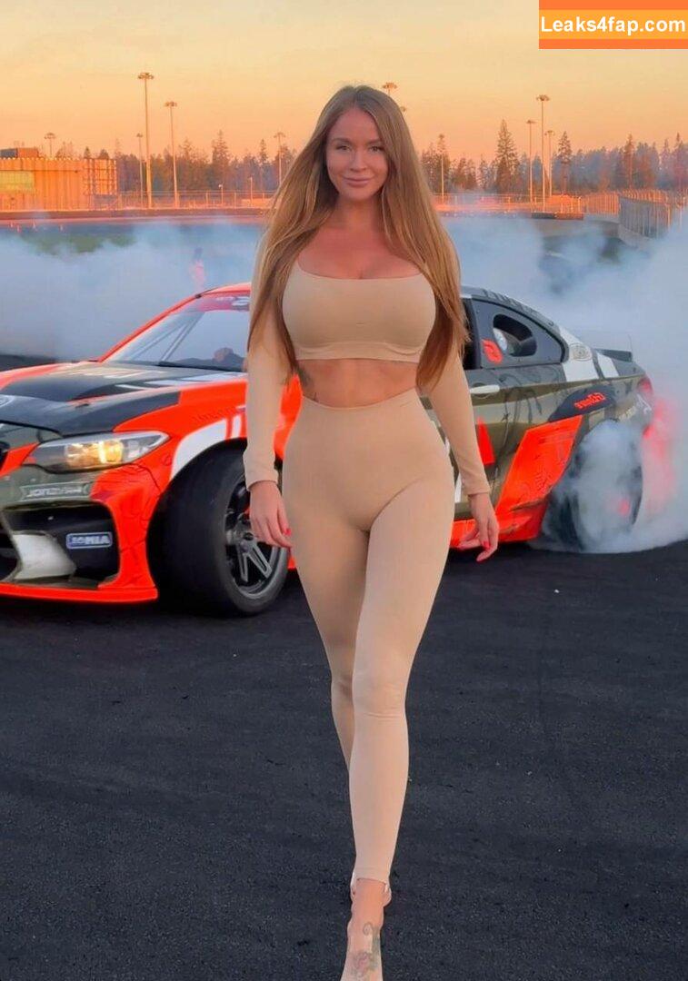 Sonya Temnikova / sonyatemnikova leaked photo photo #0441