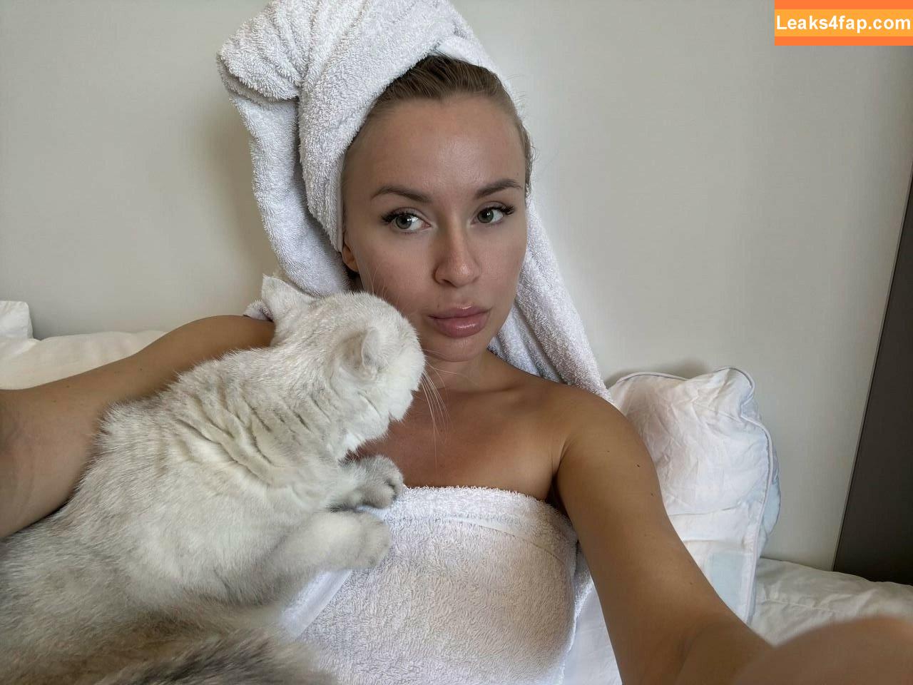 Sonya Temnikova / sonyatemnikova leaked photo photo #0446