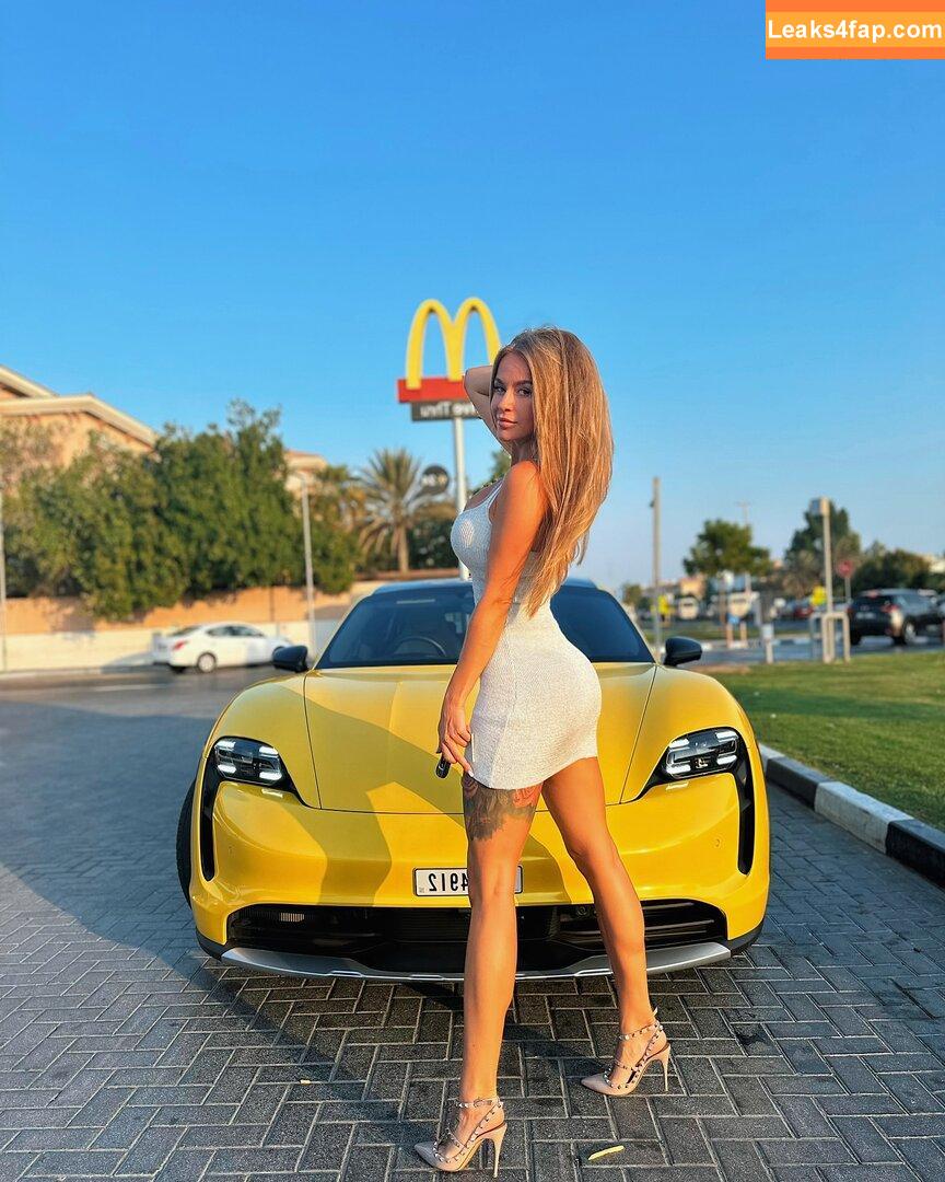 Sonya Temnikova / sonyatemnikova leaked photo photo #0449