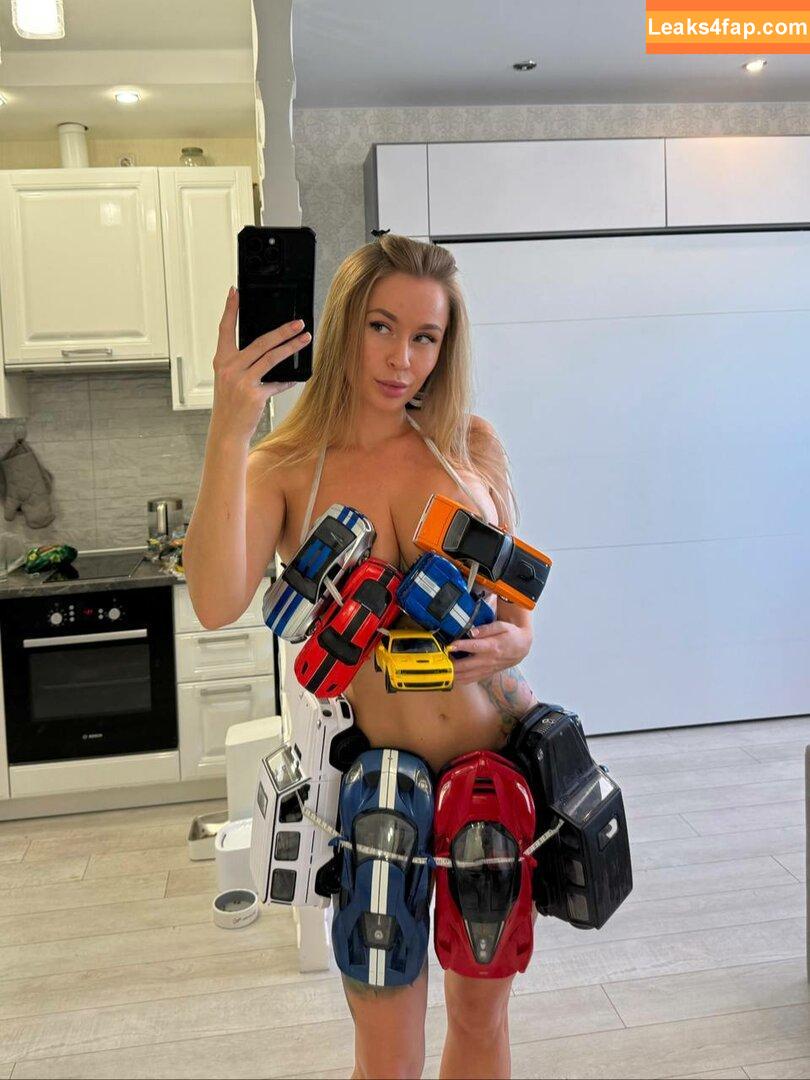 Sonya Temnikova / sonyatemnikova leaked photo photo #0452
