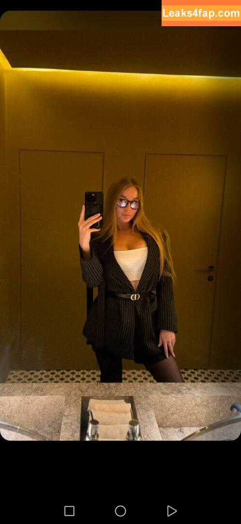 Sonya Temnikova / sonyatemnikova leaked photo photo #0462