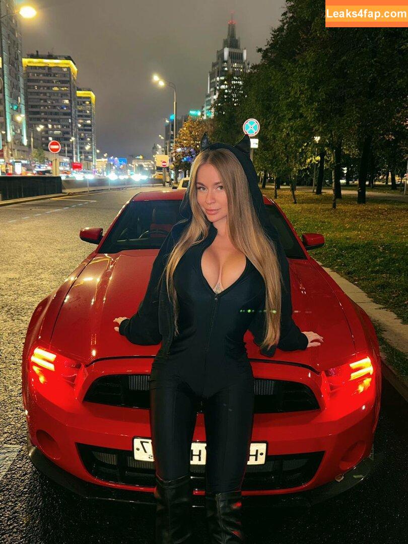 Sonya Temnikova / sonyatemnikova leaked photo photo #0469