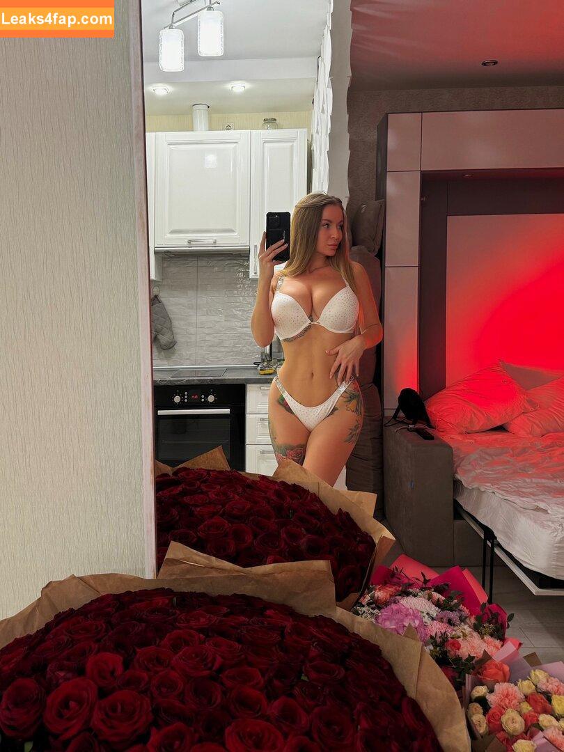 Sonya Temnikova / sonyatemnikova leaked photo photo #0493