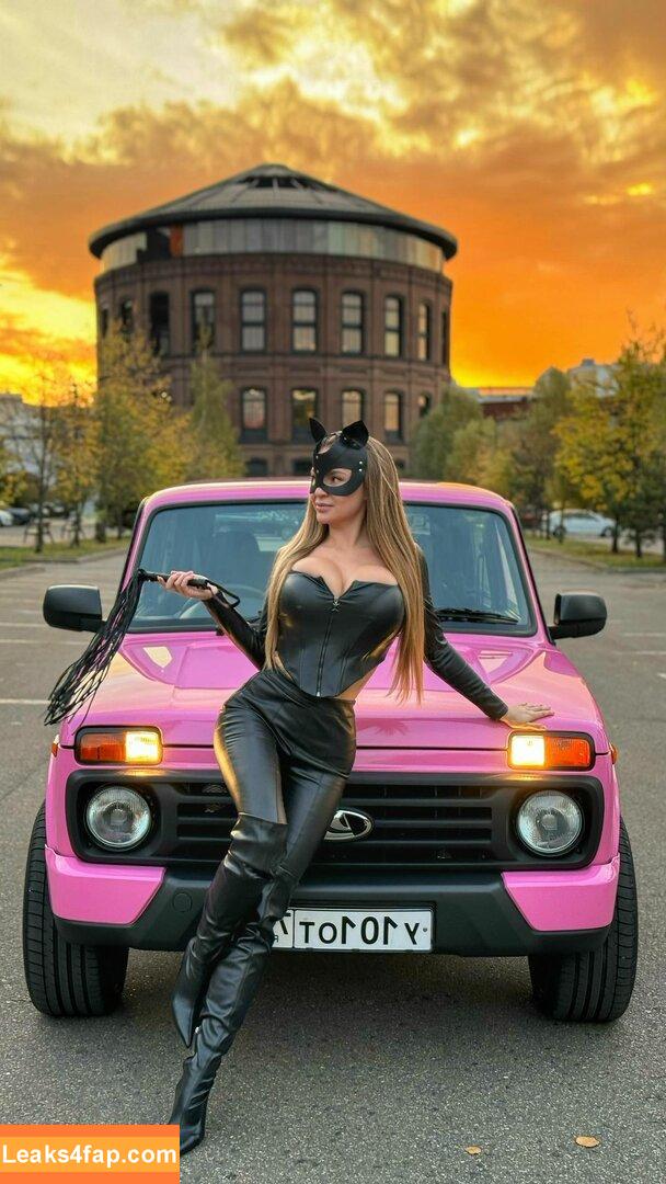 Sonya Temnikova / sonyatemnikova leaked photo photo #0495