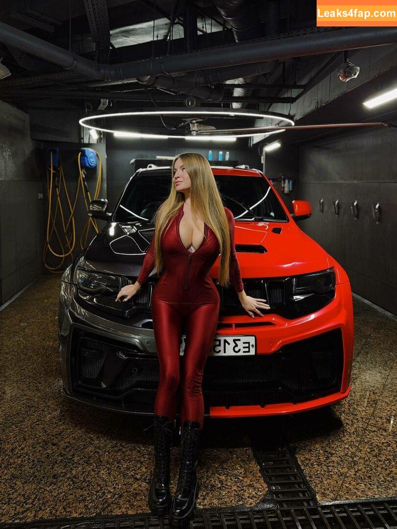 Sonya Temnikova / sonyatemnikova leaked photo photo #0513