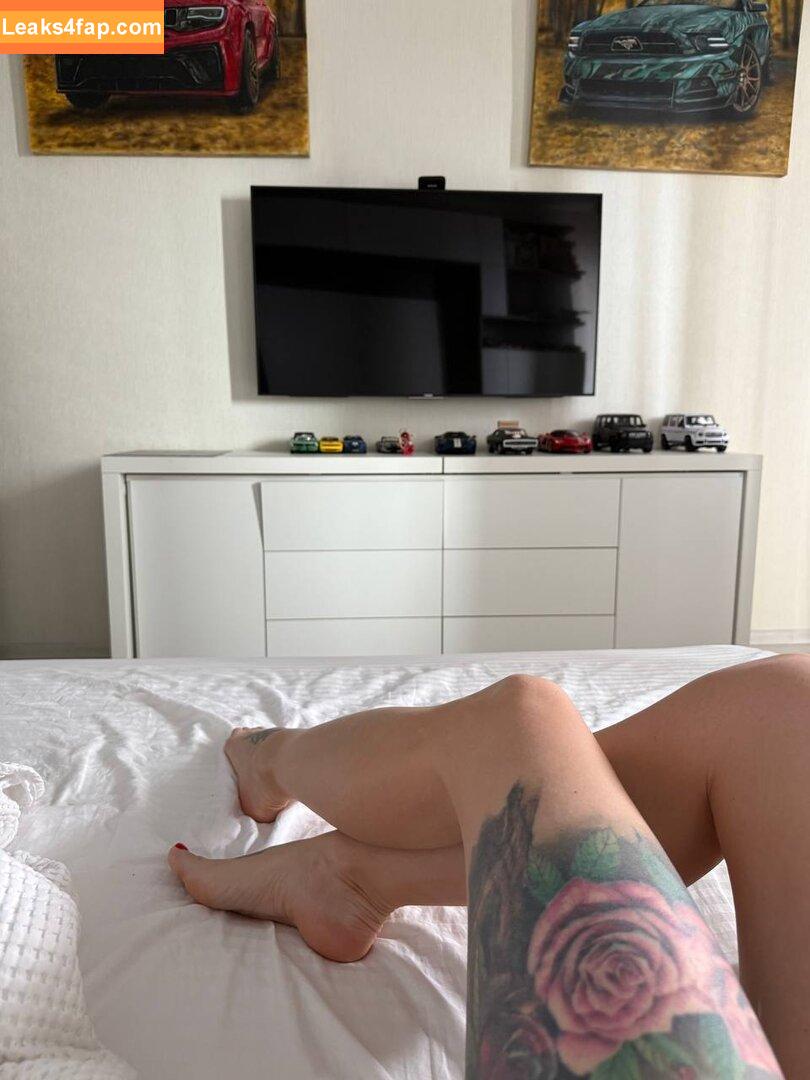 Sonya Temnikova / sonyatemnikova leaked photo photo #0707