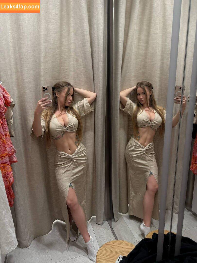 Sonya Temnikova / sonyatemnikova leaked photo photo #0711