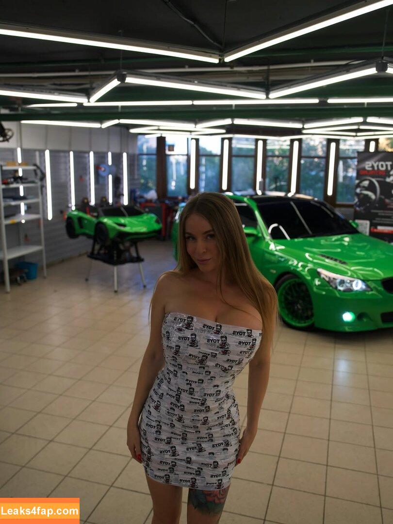 Sonya Temnikova / sonyatemnikova leaked photo photo #0724