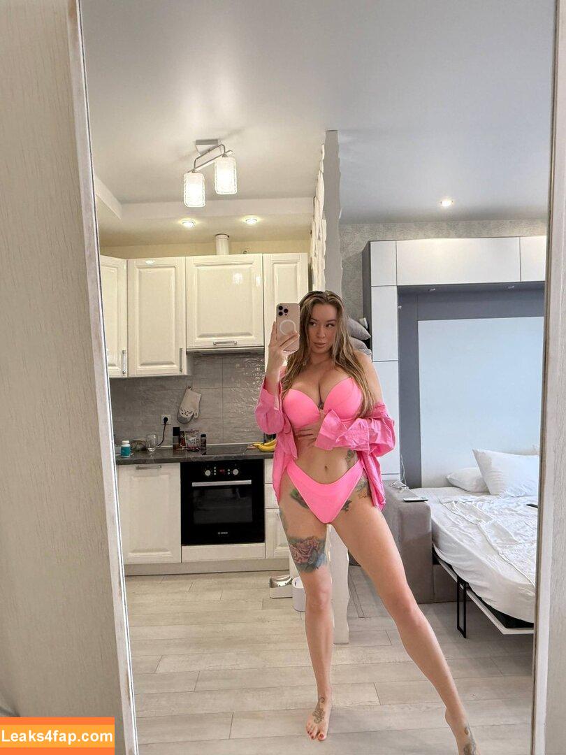 Sonya Temnikova / sonyatemnikova leaked photo photo #0742