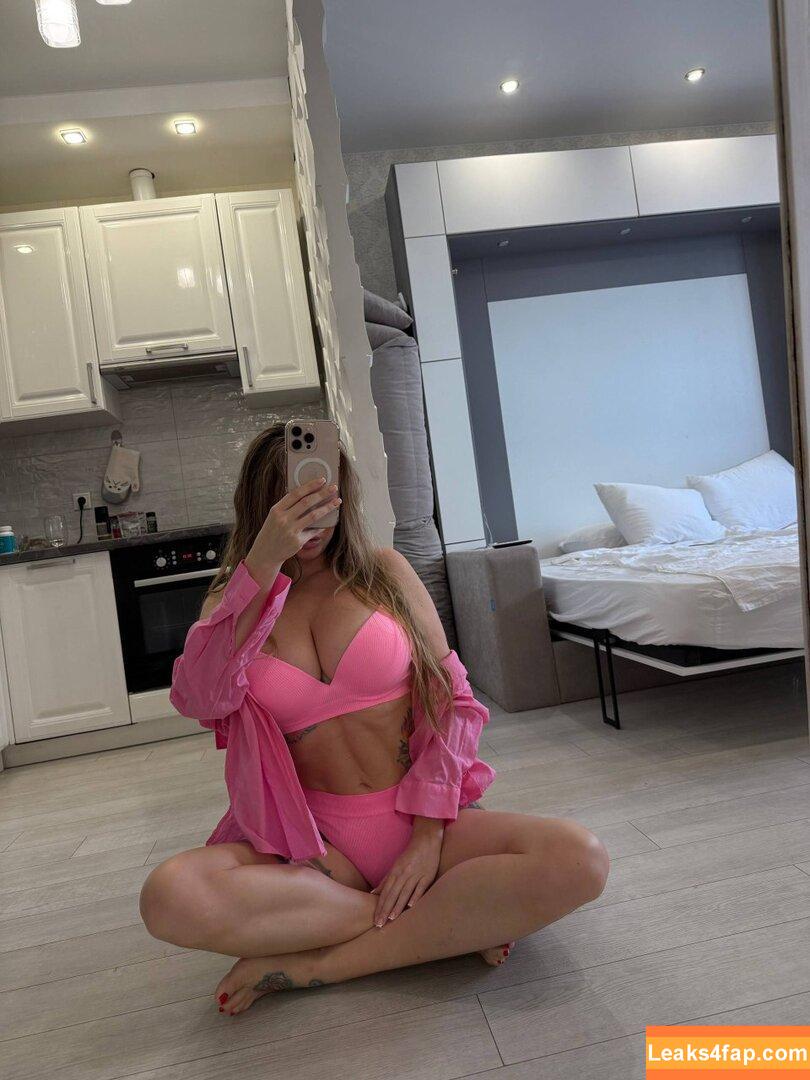 Sonya Temnikova / sonyatemnikova leaked photo photo #0744