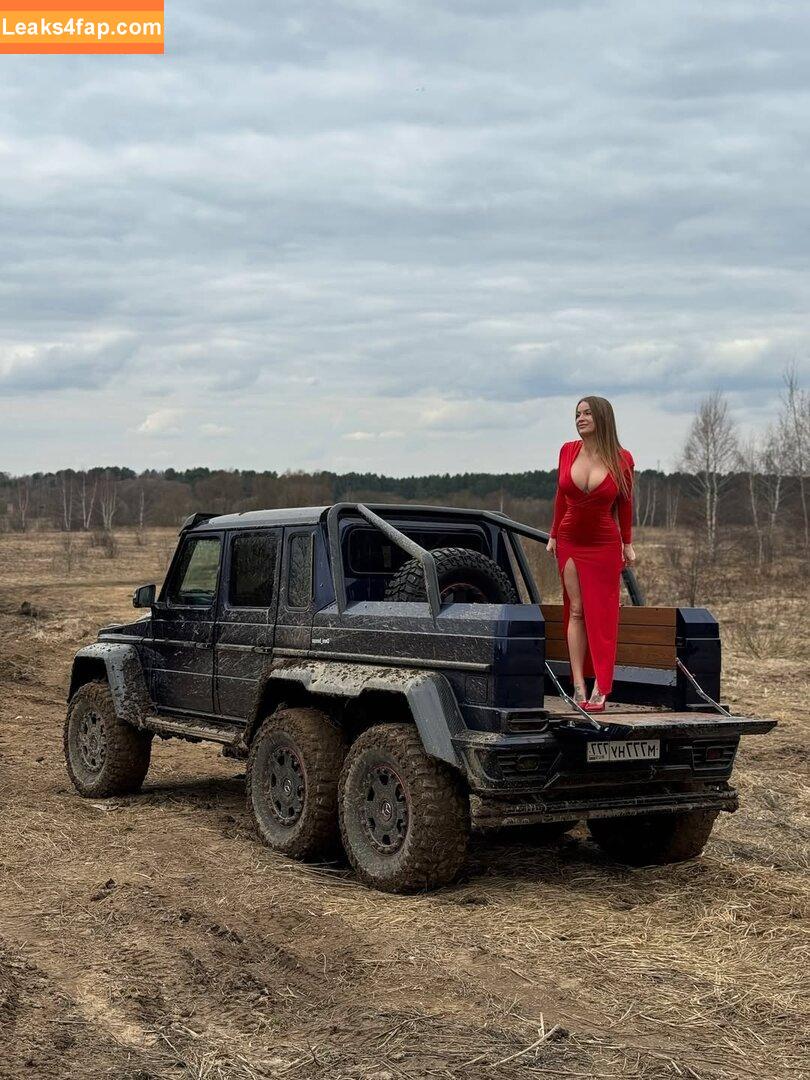 Sonya Temnikova / sonyatemnikova слитое фото фото #0772