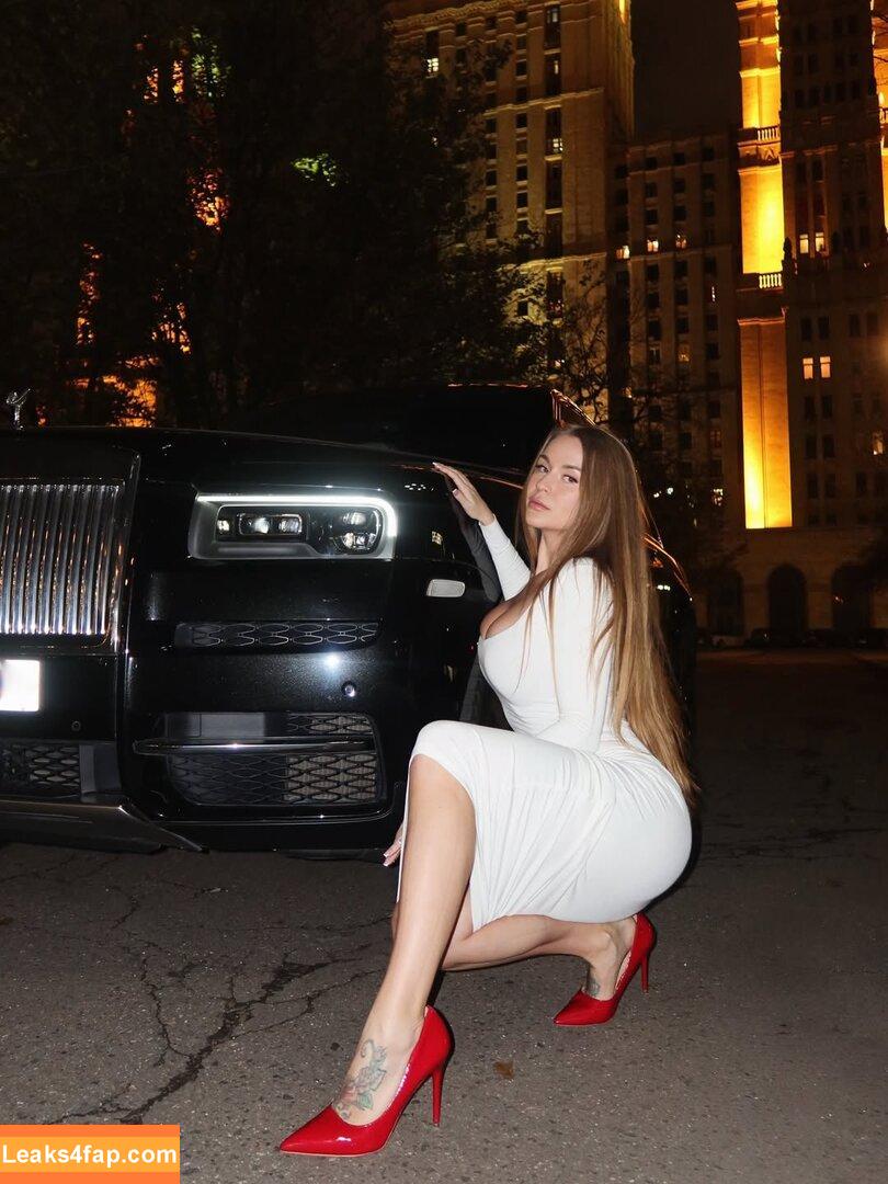 Sonya Temnikova / sonyatemnikova слитое фото фото #0788