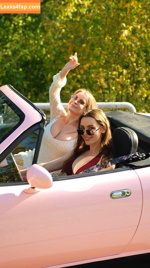 Sonya Temnikova / sonyatemnikova слитое фото фото #0791