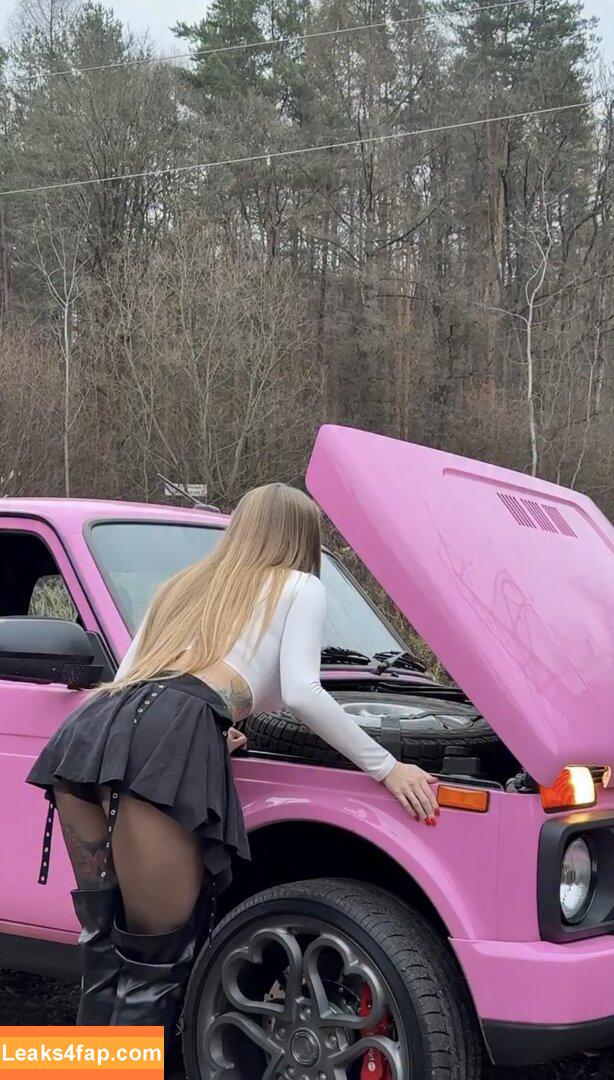 Sonya Temnikova / sonyatemnikova слитое фото фото #0800