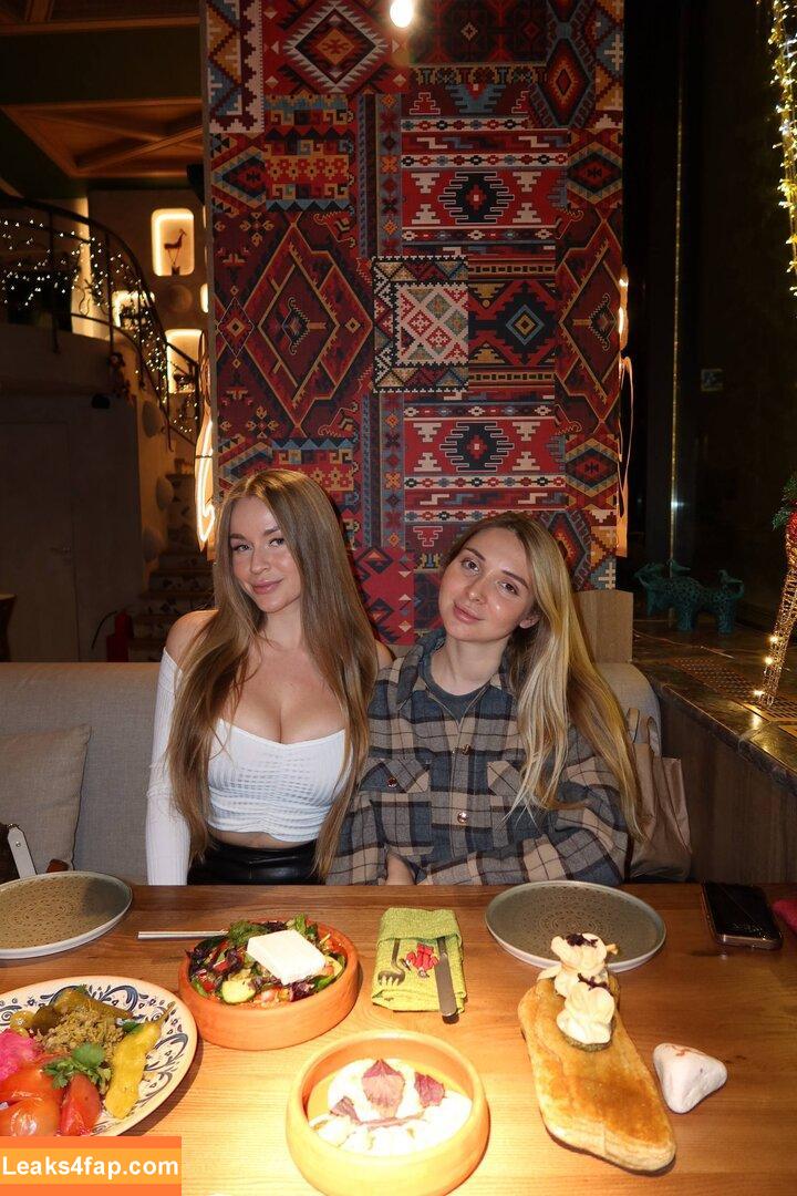 Sonya Temnikova / sonyatemnikova leaked photo photo #0820