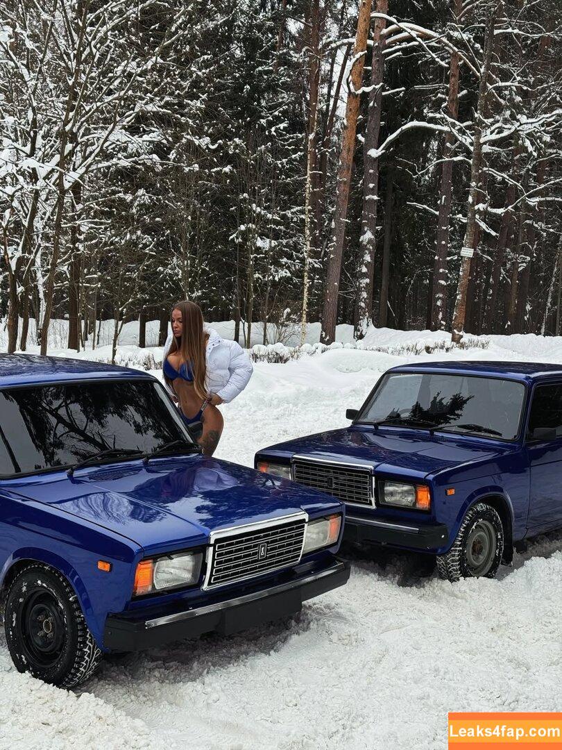 Sonya Temnikova / sonyatemnikova leaked photo photo #0830