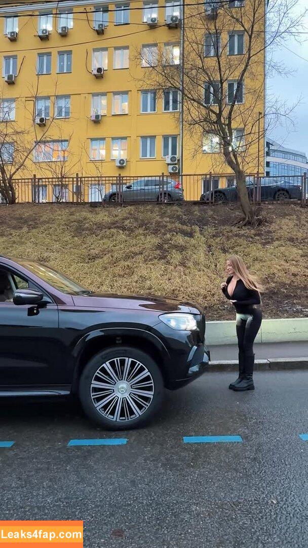 Sonya Temnikova / sonyatemnikova leaked photo photo #0832