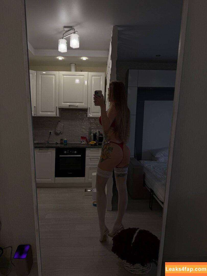 Sonya Temnikova / sonyatemnikova leaked photo photo #0833