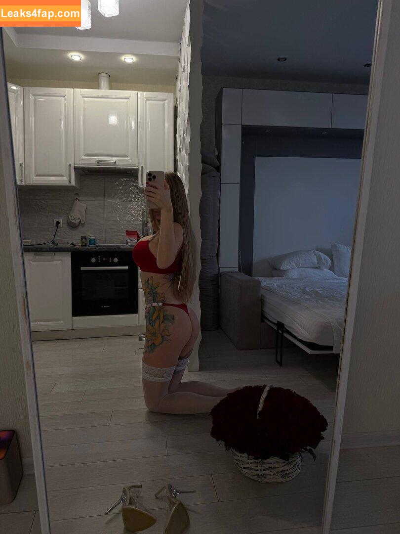 Sonya Temnikova / sonyatemnikova leaked photo photo #0834