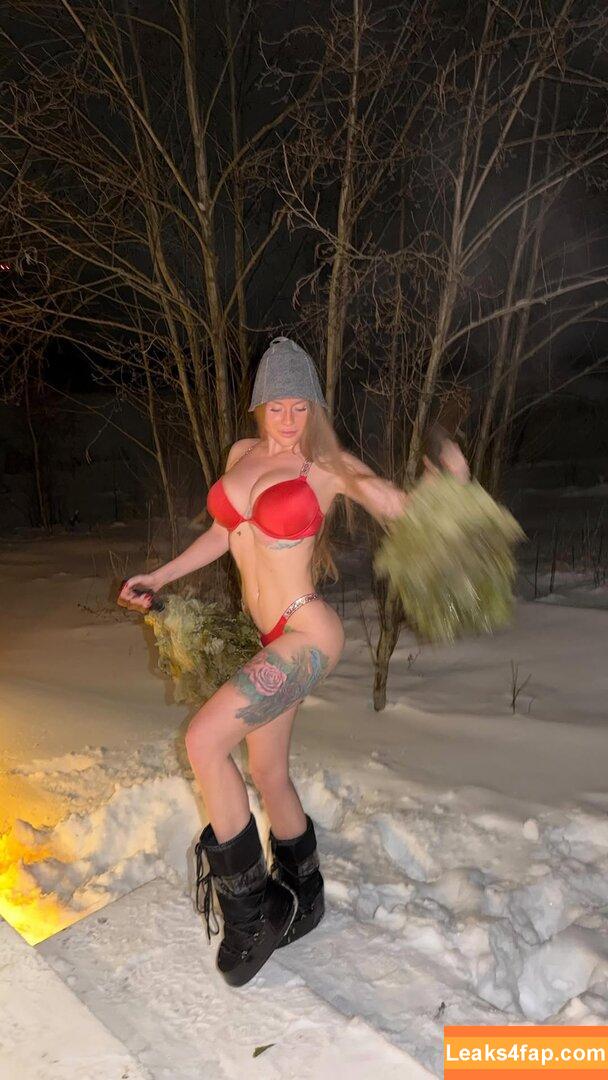 Sonya Temnikova / sonyatemnikova leaked photo photo #0846