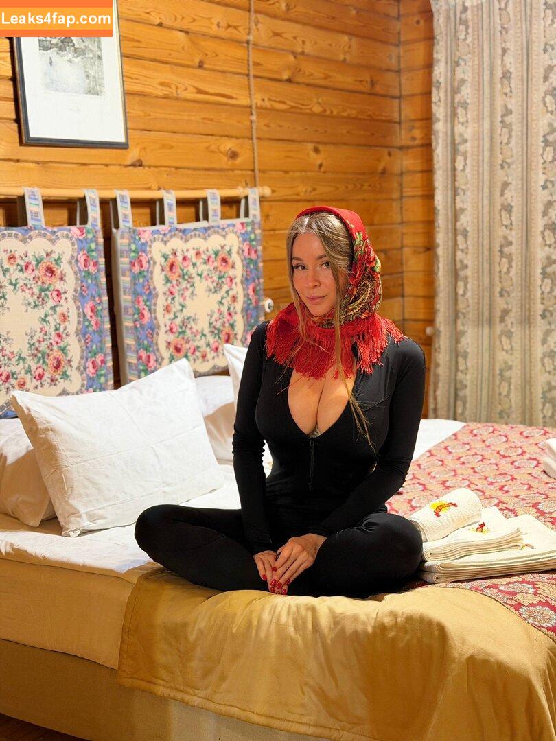 Sonya Temnikova / sonyatemnikova leaked photo photo #0848