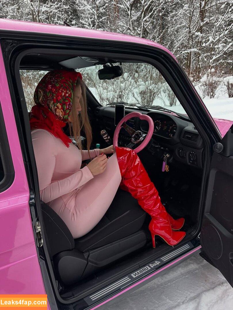 Sonya Temnikova / sonyatemnikova leaked photo photo #0852