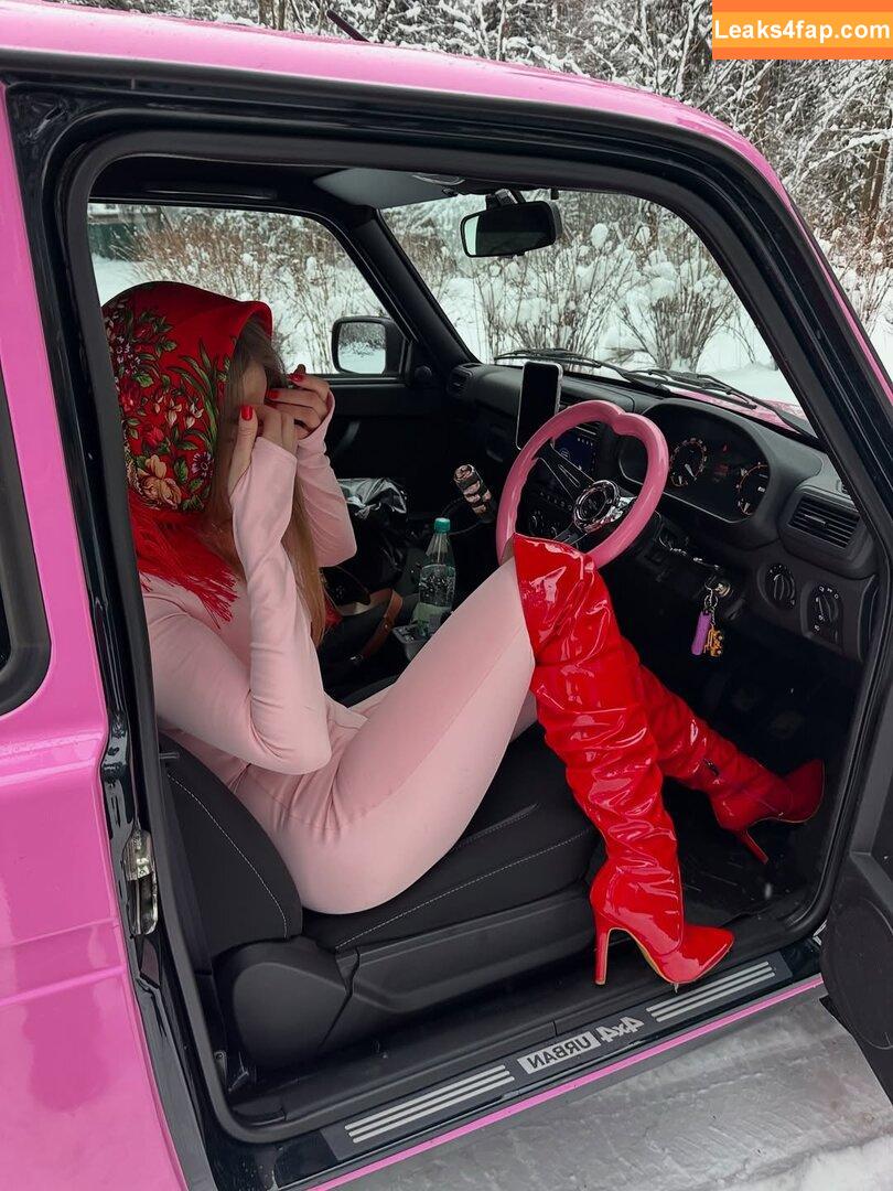 Sonya Temnikova / sonyatemnikova leaked photo photo #0853