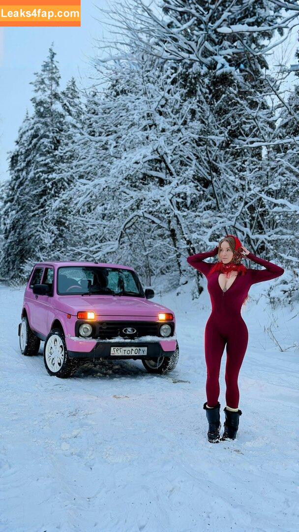 Sonya Temnikova / sonyatemnikova leaked photo photo #0854