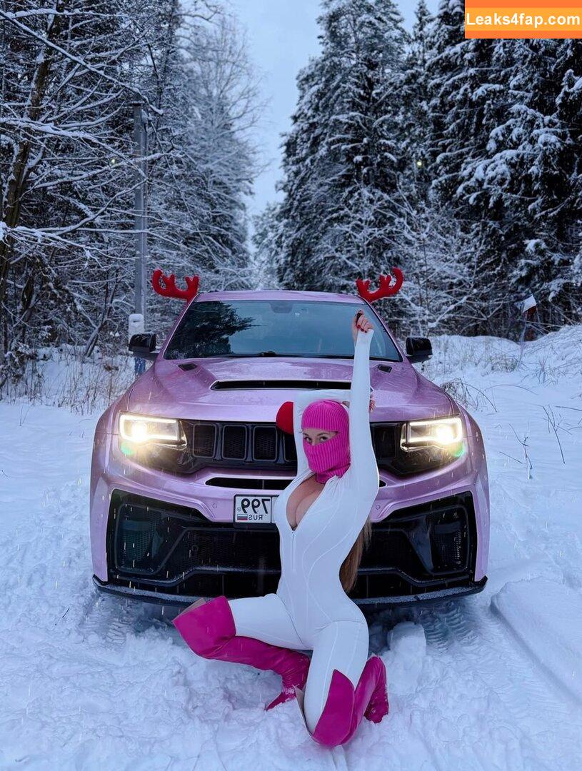 Sonya Temnikova / sonyatemnikova leaked photo photo #0856