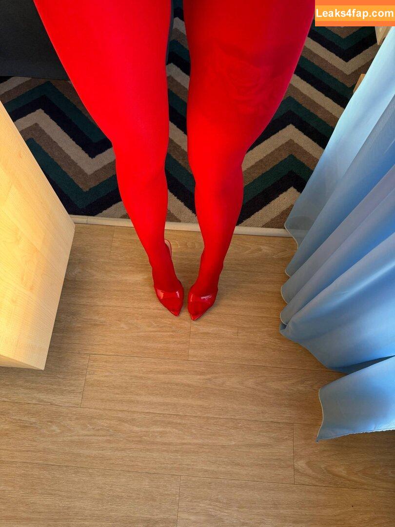 Sonya Temnikova / sonyatemnikova слитое фото фото #0863