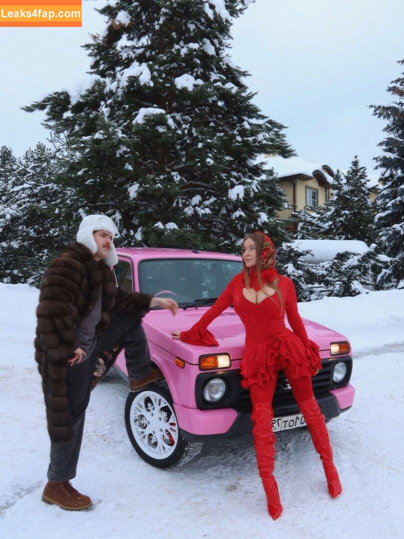 Sonya Temnikova / sonyatemnikova leaked photo photo #0878