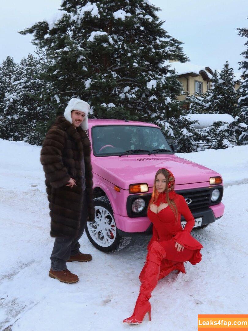 Sonya Temnikova / sonyatemnikova leaked photo photo #0879